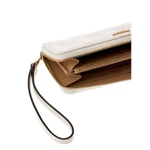 Women's wallet Guess Maxime image-3