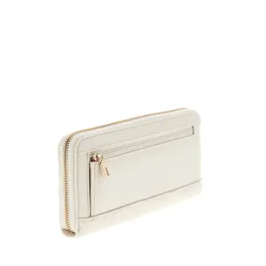Women's wallet Guess Maxime image-2