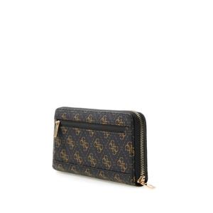 Geldbeutel Guess Laurel II SLG Large Zip Around image-1