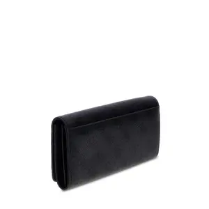 Women's wallet Guess Yvonne Logo image-2