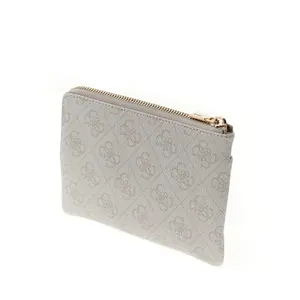 Portafoglio donna Guess Laurel II SLG image-2