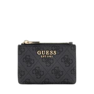 Women's credit card holder Guess Laurel ll