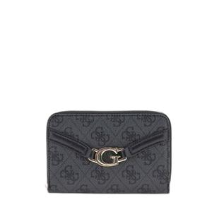 Plånbok för kvinnor Guess Dea logo 4G image-0