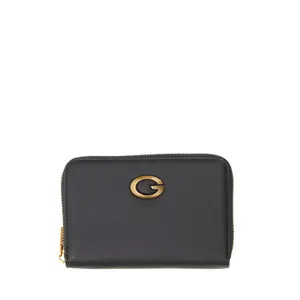 Women's wallet Guess Camden M image-0