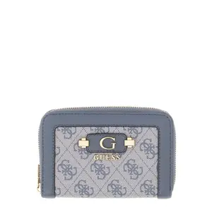 Carteira média mulher Guess Lindsey