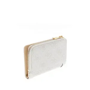 Women's card holder Guess Lindsey image-2