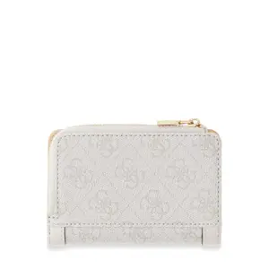 Women's card holder Guess Lindsey image-1
