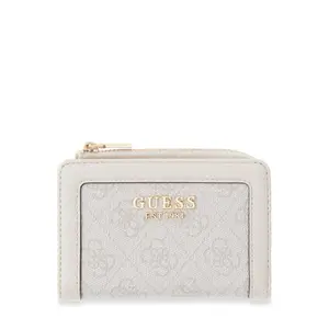 Women's card holder Guess Lindsey image-0