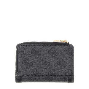 Women's card holder Guess Lindsey image-1