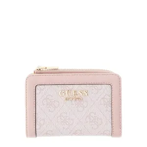 Women's card holder Guess Lindsey image-0