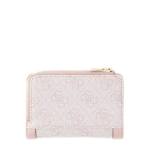 Women's card holder Guess Lindsey image-1