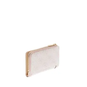 Women's card holder Guess Lindsey image-2