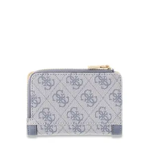 Women's card holder Guess Lindsey image-1