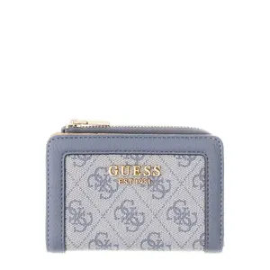Women's card holder Guess Lindsey