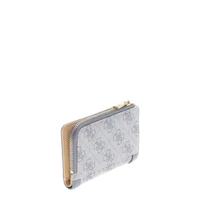 Women's card holder Guess Lindsey image-2