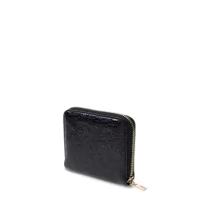 Women's wallet Guess Antonia image-1