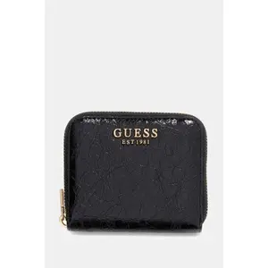 Women's wallet Guess Antonia image-2