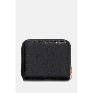 Women's wallet Guess Antonia image-3