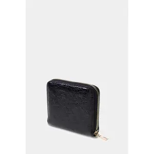 Women's wallet Guess Antonia image-4