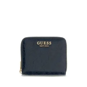 Women's wallet Guess Antonia image-0