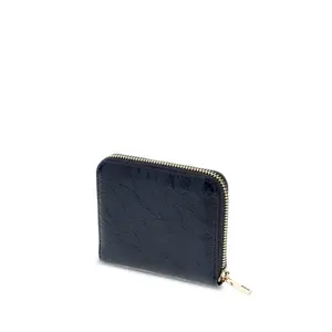 Women's wallet Guess Antonia image-1