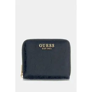 Women's wallet Guess Antonia image-2