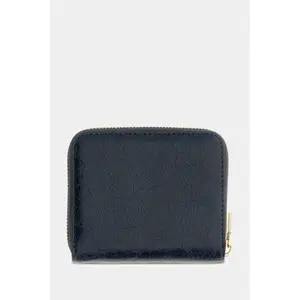 Women's wallet Guess Antonia image-3