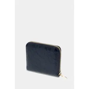 Women's wallet Guess Antonia image-4