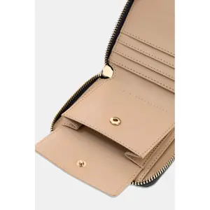 Women's wallet Guess Antonia image-5