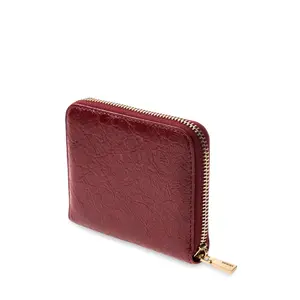 Women's wallet Guess Antonia image-1