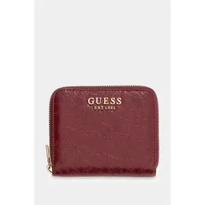 Women's wallet Guess Antonia image-2