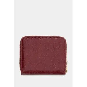 Women's wallet Guess Antonia image-3