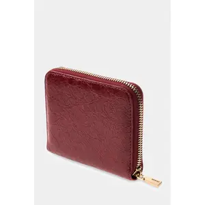 Women's wallet Guess Antonia image-4