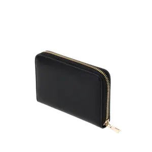 Women's zipped wallet Guess Audrey SLG Medium image-2
