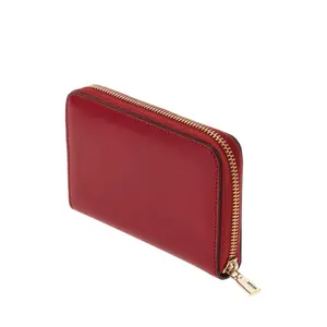 Women's zipped wallet Guess Audrey SLG Medium image-2