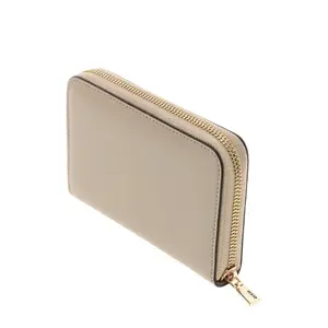 Women's zipped wallet Guess Audrey SLG Medium image-2