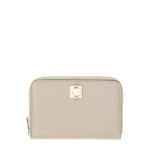 Women's zipped wallet Guess Audrey SLG Medium image-0
