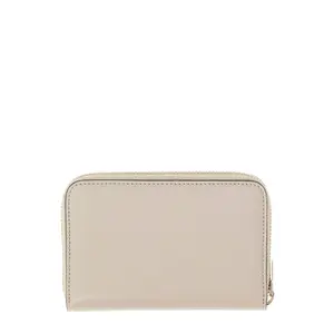 Women's zipped wallet Guess Audrey SLG Medium image-1
