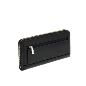 Women's zipped wallet Guess Audrey SLG Large image-2
