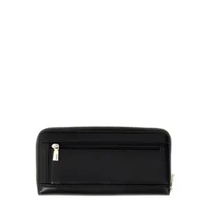 Women's zipped wallet Guess Audrey SLG Large image-1