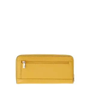 Women's zipped wallet Guess Audrey SLG Large image-1