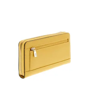 Women's zipped wallet Guess Audrey SLG Large image-2
