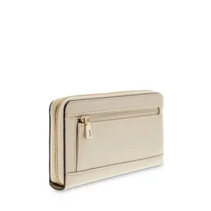 Women's zipped wallet Guess Audrey SLG Large image-2