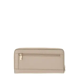 Women's zipped wallet Guess Audrey SLG Large image-1