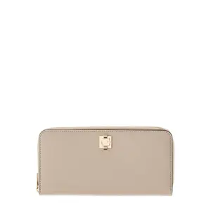 Women's zipped wallet Guess Audrey SLG Large image-0