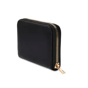 Carteira média com zipper para mulher Guess Janie SLG Medium image-1