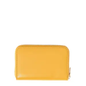 Carteira média com zipper para mulher Guess Janie SLG Medium image-1