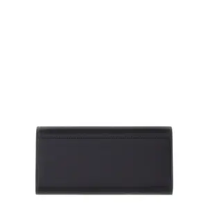 Portafoglio donna Guess Janie SLG image-1
