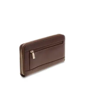 Large Women's Purse Guess Danielle image-1