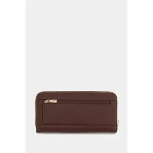 Large Women's Purse Guess Danielle image-3